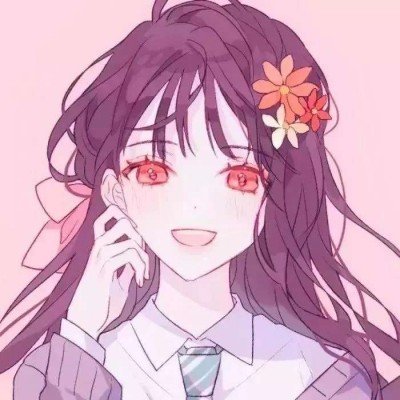 假期首日交通出行近3亿人次