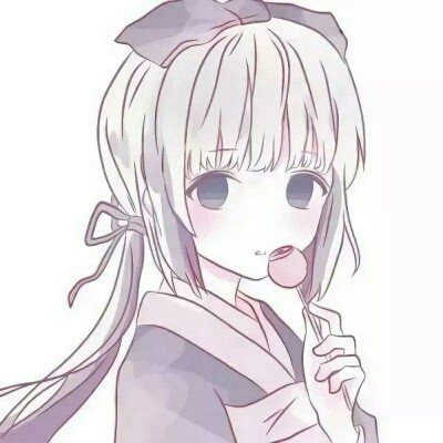 斗破苍穹